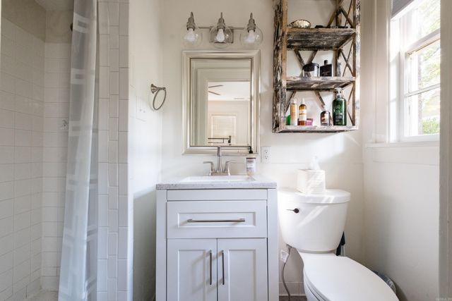 1816 N Jackson Street, Little Rock, AR 72207