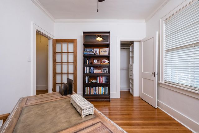 1816 N Jackson Street, Little Rock, AR 72207