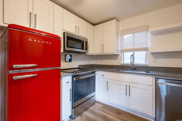 1816 N Jackson Street, Little Rock, AR 72207