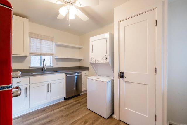 1816 N Jackson Street, Little Rock, AR 72207