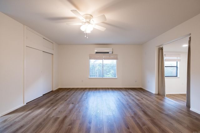 1816 N Jackson Street, Little Rock, AR 72207