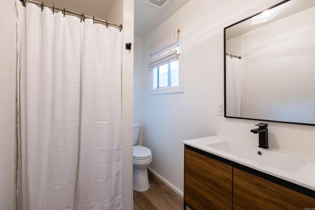 1816 N Jackson Street, Little Rock, AR 72207