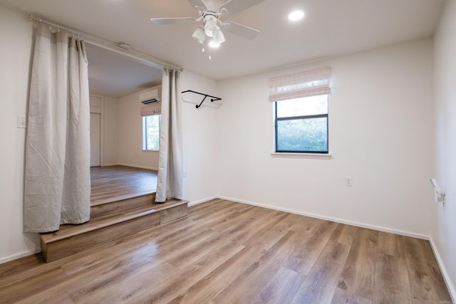 1816 N Jackson Street, Little Rock, AR 72207