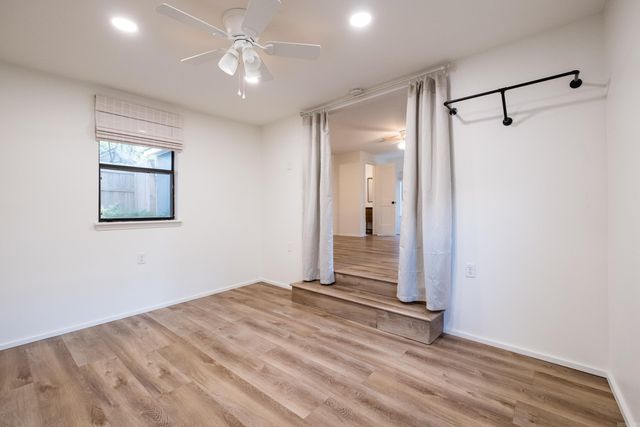 1816 N Jackson Street, Little Rock, AR 72207