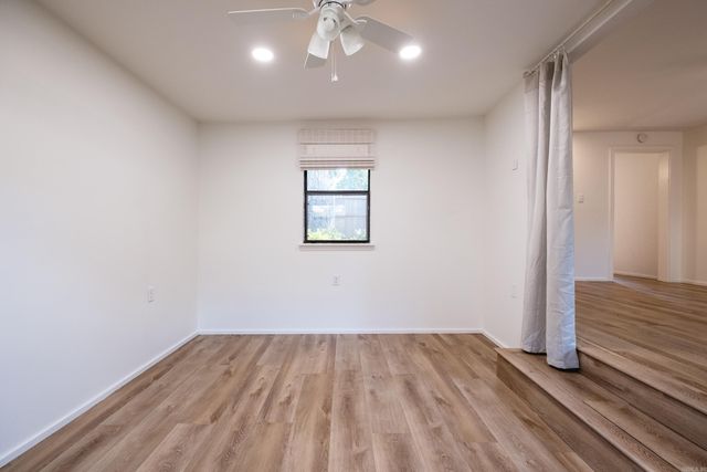 1816 N Jackson Street, Little Rock, AR 72207