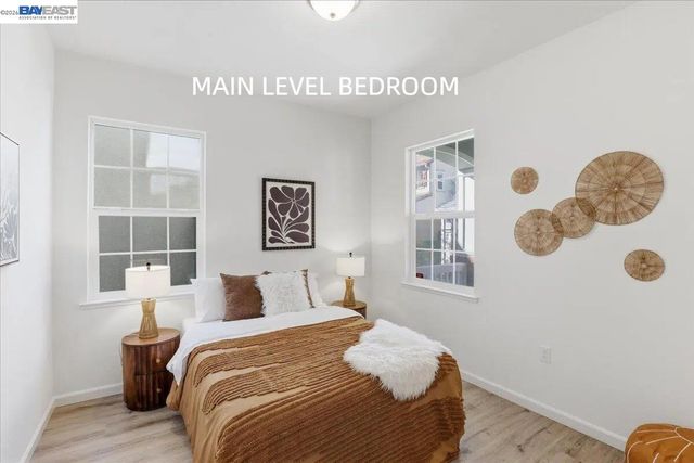 369 W Tuscan Ln, Mountain House, CA 95391