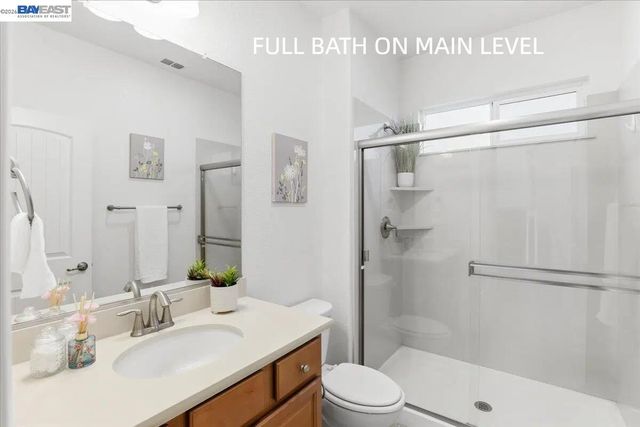 369 W Tuscan Ln, Mountain House, CA 95391