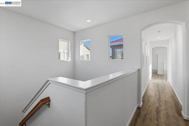 369 W Tuscan Ln, Mountain House, CA 95391