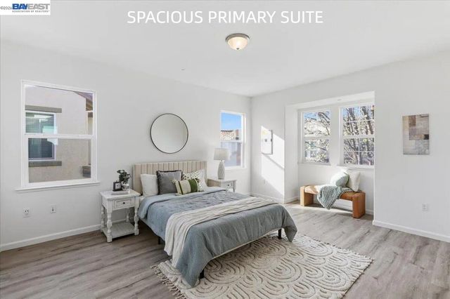 369 W Tuscan Ln, Mountain House, CA 95391