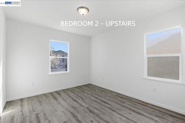 369 W Tuscan Ln, Mountain House, CA 95391