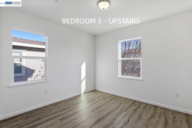 369 W Tuscan Ln, Mountain House, CA 95391