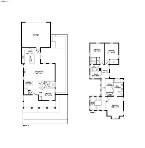 369 W Tuscan Ln, Mountain House, CA 95391