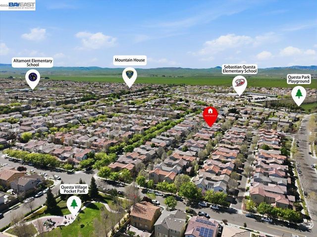 369 W Tuscan Ln, Mountain House, CA 95391