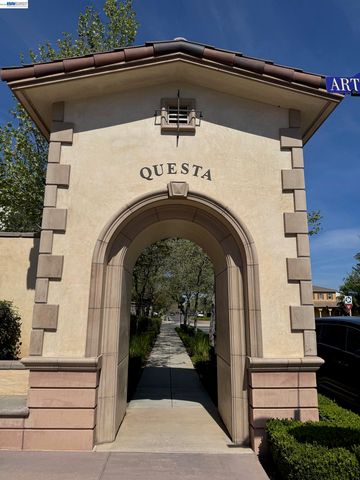 369 W Tuscan Ln, Mountain House, CA 95391