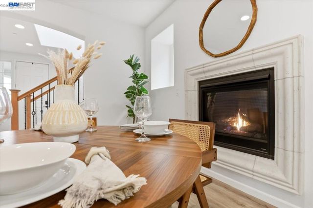 369 W Tuscan Ln, Mountain House, CA 95391