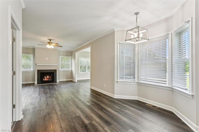 108 Osborne LN, Seaford, VA 23696