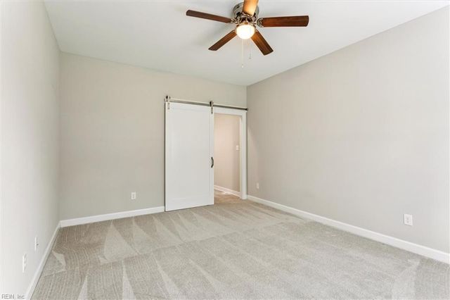 108 Osborne LN, Seaford, VA 23696