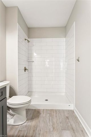 108 Osborne LN, Seaford, VA 23696