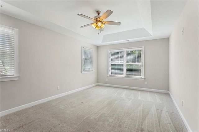 108 Osborne LN, Seaford, VA 23696