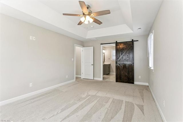 108 Osborne LN, Seaford, VA 23696