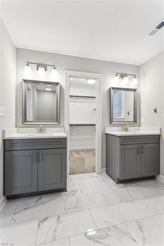 108 Osborne LN, Seaford, VA 23696