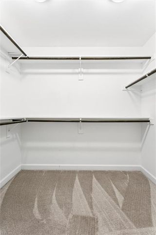 108 Osborne LN, Seaford, VA 23696