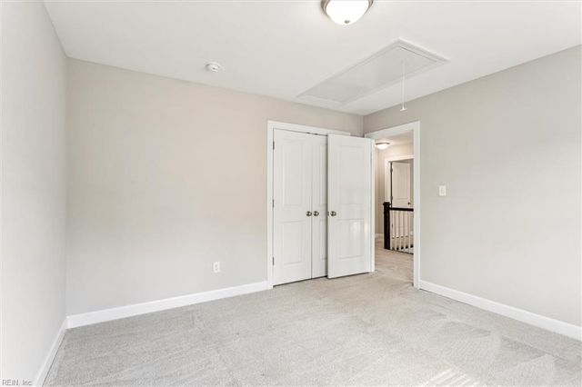 108 Osborne LN, Seaford, VA 23696