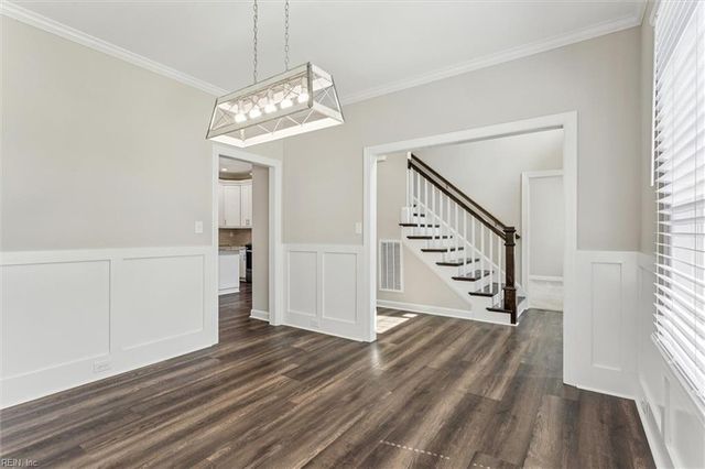 108 Osborne LN, Seaford, VA 23696