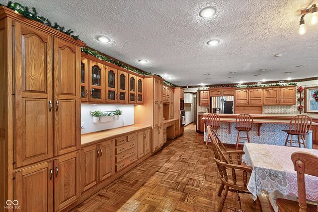 9641 Hamilton Hills Drive, Fishers, IN 46038