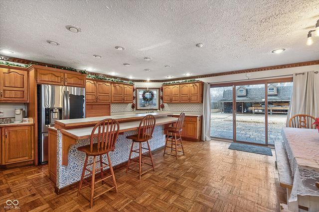 9641 Hamilton Hills Drive, Fishers, IN 46038