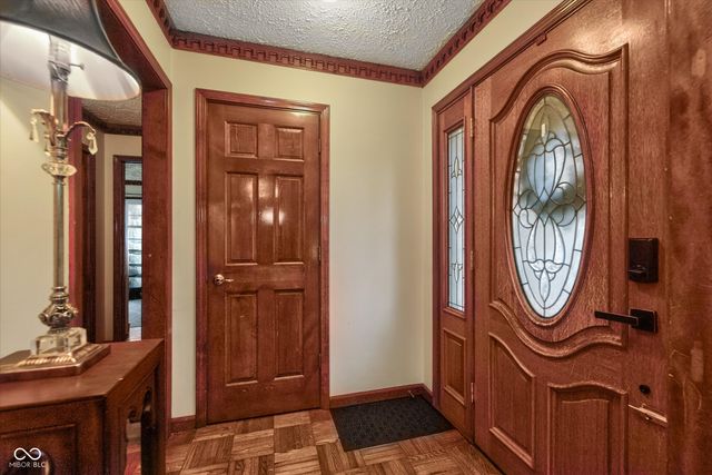 9641 Hamilton Hills Drive, Fishers, IN 46038