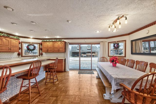 9641 Hamilton Hills Drive, Fishers, IN 46038