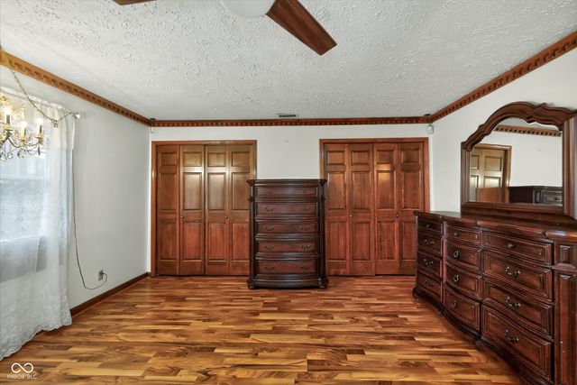 9641 Hamilton Hills Drive, Fishers, IN 46038