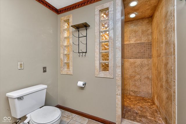 9641 Hamilton Hills Drive, Fishers, IN 46038