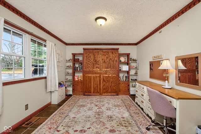 9641 Hamilton Hills Drive, Fishers, IN 46038