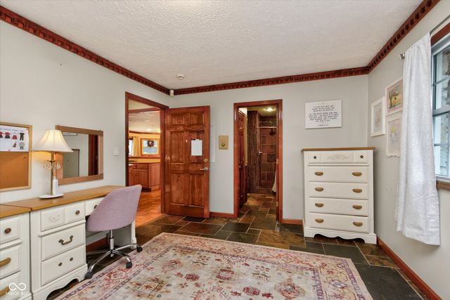 9641 Hamilton Hills Drive, Fishers, IN 46038