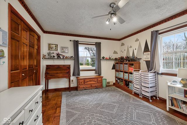 9641 Hamilton Hills Drive, Fishers, IN 46038