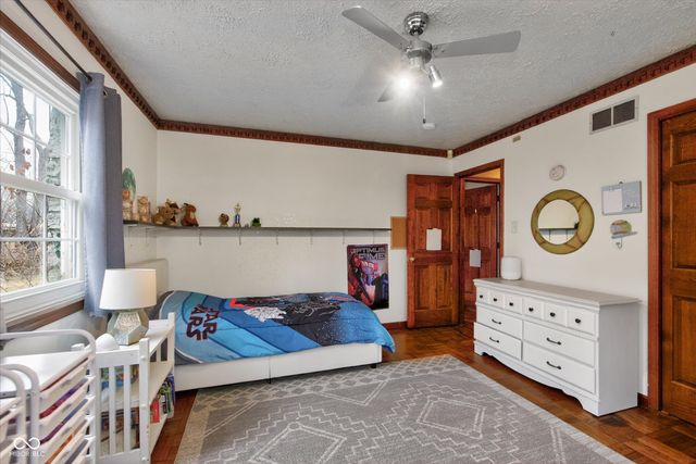 9641 Hamilton Hills Drive, Fishers, IN 46038