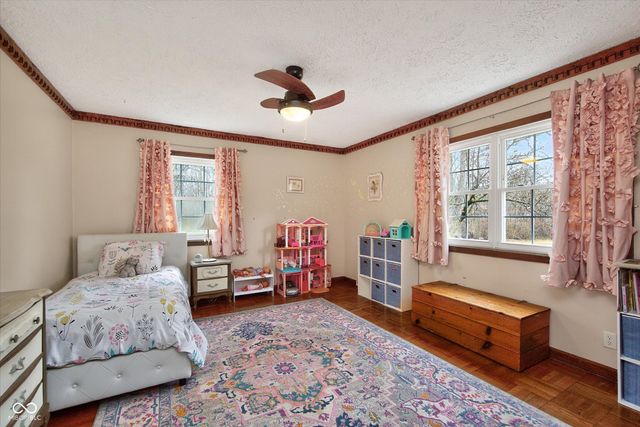 9641 Hamilton Hills Drive, Fishers, IN 46038