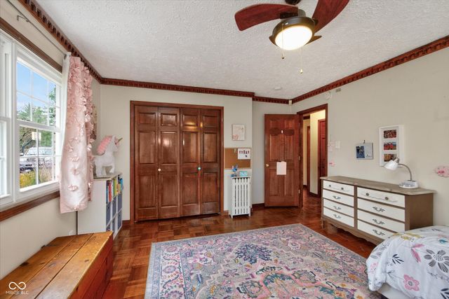 9641 Hamilton Hills Drive, Fishers, IN 46038