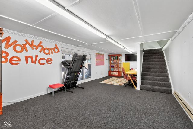 9641 Hamilton Hills Drive, Fishers, IN 46038