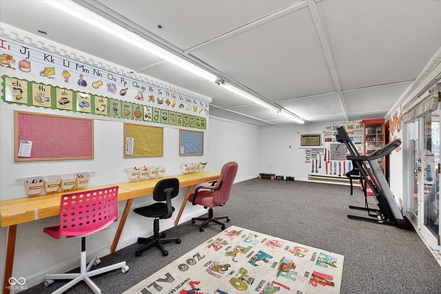 9641 Hamilton Hills Drive, Fishers, IN 46038