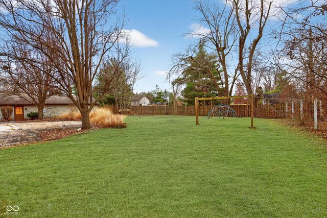 9641 Hamilton Hills Drive, Fishers, IN 46038