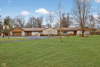 9641 Hamilton Hills Drive, Fishers, IN 46038