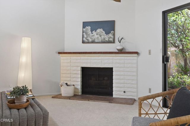 410 Church Road 38, Ojai, CA 93023