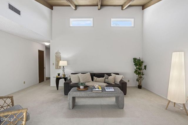 410 Church Road 38, Ojai, CA 93023