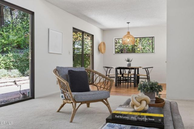 410 Church Road 38, Ojai, CA 93023