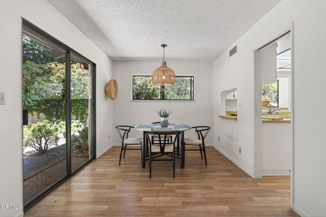 410 Church Road 38, Ojai, CA 93023