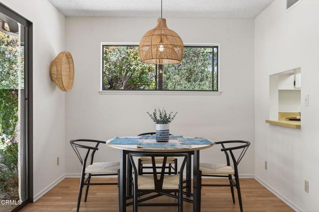 410 Church Road 38, Ojai, CA 93023