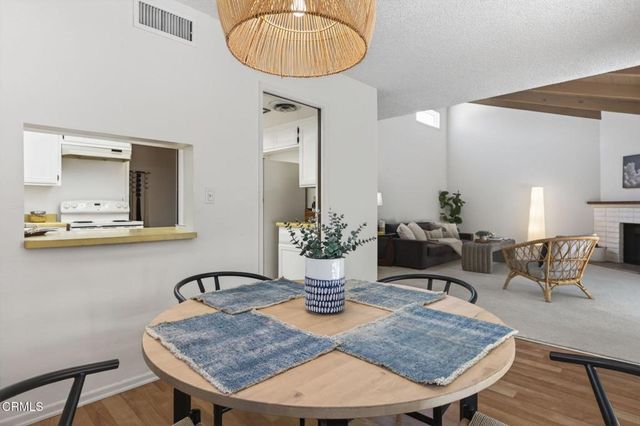 410 Church Road 38, Ojai, CA 93023